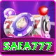 safa777 Games (Casino & Earning) Elite vv3.5.4