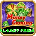 safe withdrawal easy paisa Master v2.9.5