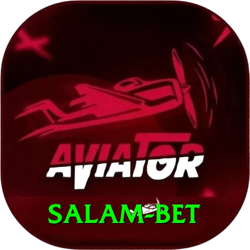 salam bet Gold v3.7.4 - 2