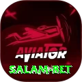 salam bet Gold v3.7.4
