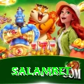 salambet Games (Casino & Earning) Pro vv3.2.3