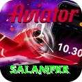 SalamPKR Pro Max v5.7.4