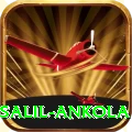 salil ankola Gold Edition v4.7.2
