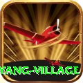 samar ghyang village Premium v3.2.5