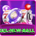 sameen gul new ball Ultimate Pro v5.6.2