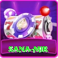 sana mir Elite Pro v2.5.7