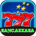 sangakkara Games (Casino & Earning) Plus v3.5.7