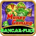 sanjay bangar Gaming Royal v3.3.7
