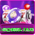 sarangkot sunrise taxi Premium v4.0.7