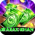 sarfaraz khan Max Pro v3.5.6