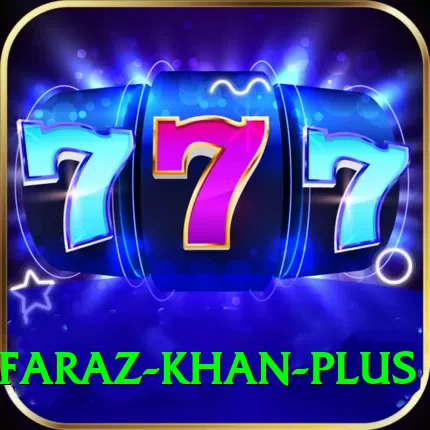 sarfaraz khan Gaming Premium - 2