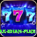 sarfaraz khan Gaming Premium