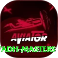 saudi riyadh masters Deluxe Edition v2.9.5