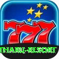 sauraha tharu resort Premium v3.0.6