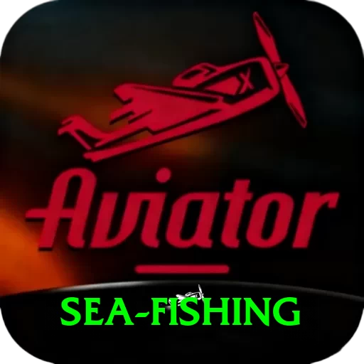 sea fishing Premium Plus v2.9.9 - 2