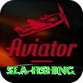 sea fishing Premium Plus v2.9.9