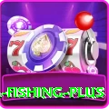 sea fishing Champion PK v5.1.4