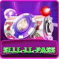 sele le pass Apps (Tools & Injectors) Premium v1.0.6