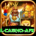 self exclude casino apk Apps (Tools & Injectors) Pro v5.8.6