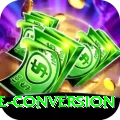set piece conversion Games (Casino & Earning) Ultimate v4.9.1