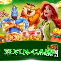 seven game Apps (Tools & Injectors) VIP vv4.5.0