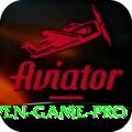 seven game Deluxe Gaming App