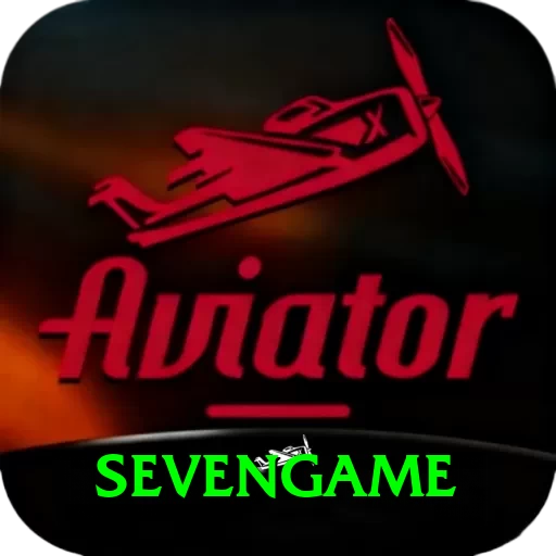 sevengame Deluxe Pro vv1.6.2 - 2