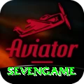 sevengame Deluxe Pro vv1.6.2