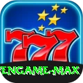 sevengame Bonus Extreme v1.7.1