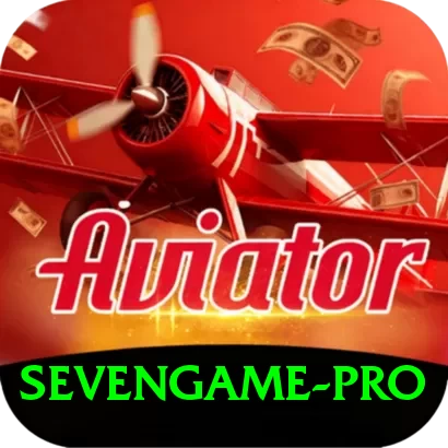 sevengame Cash Pro - 2