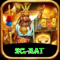 sg bat Apps (Tools & Injectors) Master v5.5.1
