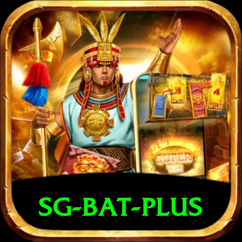 sg bat VIP v2.1.5 - 2