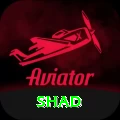shad Max v1.2.9