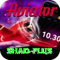 shad Pakistan Royal v1.2.7