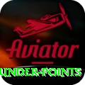 shadab allrounder points Plus v5.8.3