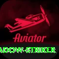 shadow striker Pro v5.3.2