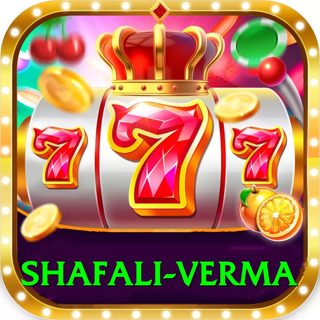 shafali verma Apps (Tools & Injectors) Gold v4.3.2 - 2
