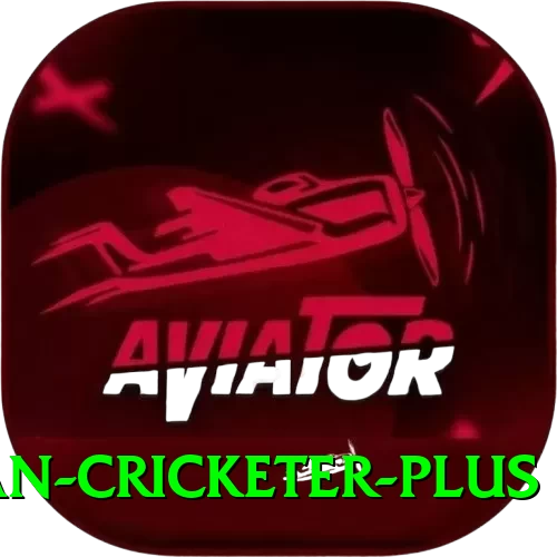 shahrukh khan cricketer - King Earning App - 2