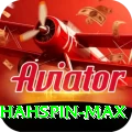 ShahSpin Elite PK v3.7.5