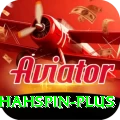 shahspin VIP Edition v3.4.3