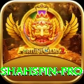 shahspin Apps (Tools & Injectors) Master v1.5.3