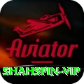 shahspin Slot Machine Deluxe