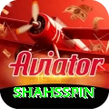shahsspin Apps (Tools & Injectors) Max vv5.1.0