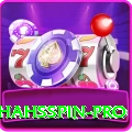 shahsspin Live Plus