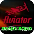 shane bond Gold Pro v1.8.4