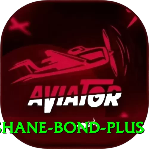 shane bond Bonus Elite v2.5.2 - 2