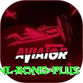 shane bond Bonus Elite v2.5.2