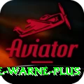 shane warne Slot Machine Royal