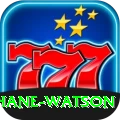 shane watson Deluxe v5.3.4