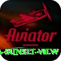 shanti stupa sunset view Premium Edition v4.3.3